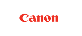 canon